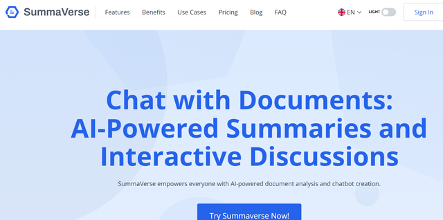 Screenshot (12).png